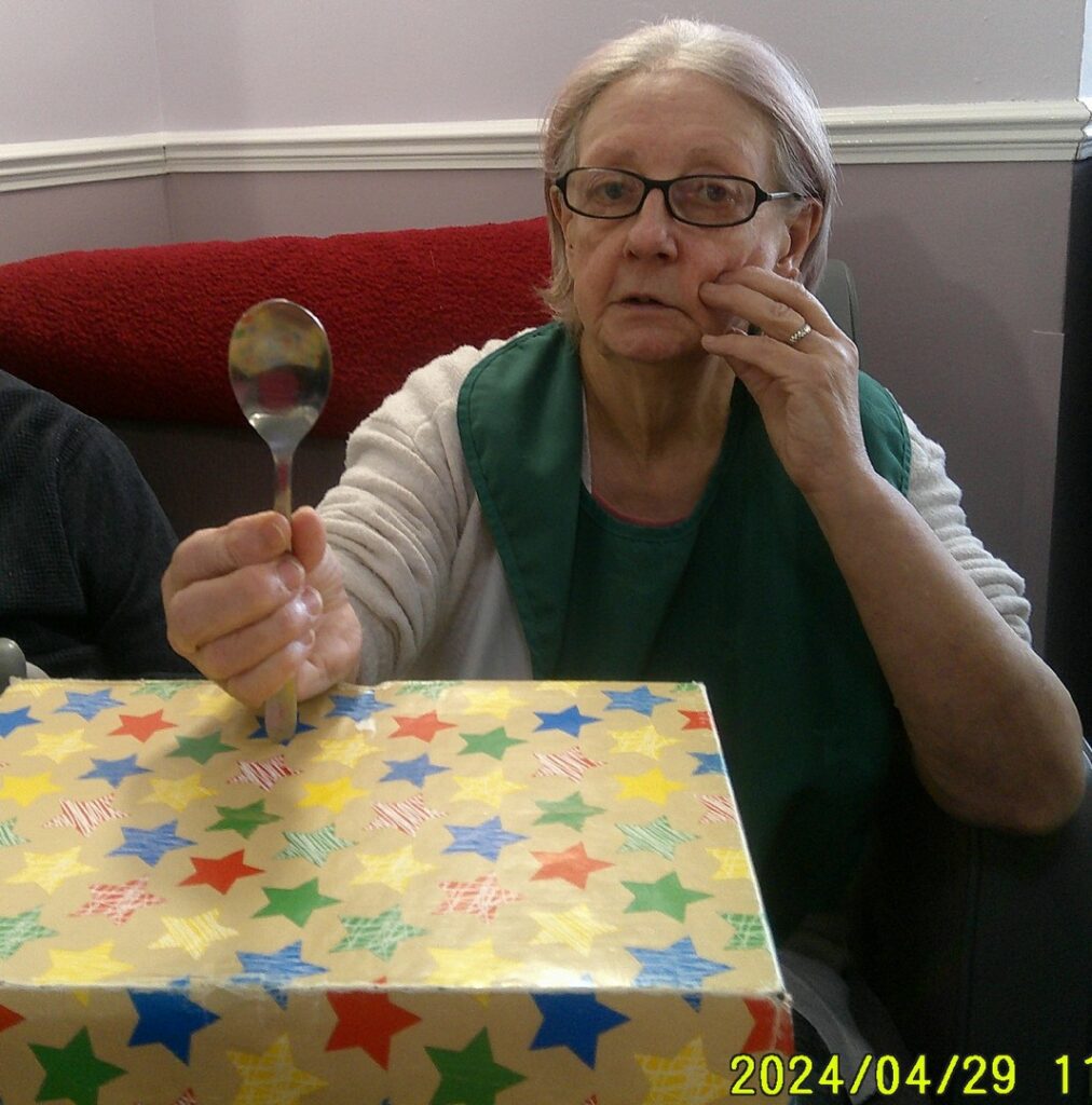 Nightingale Care Home