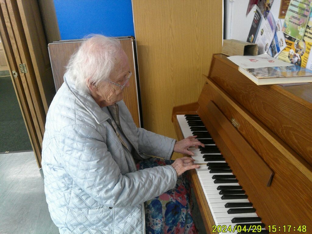 Nightingale Care Home