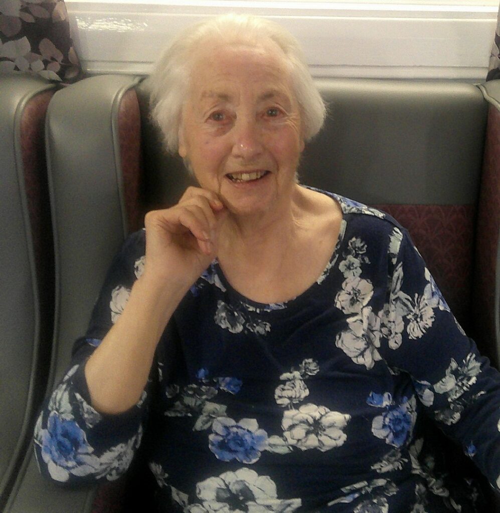 Nightingale Care Home