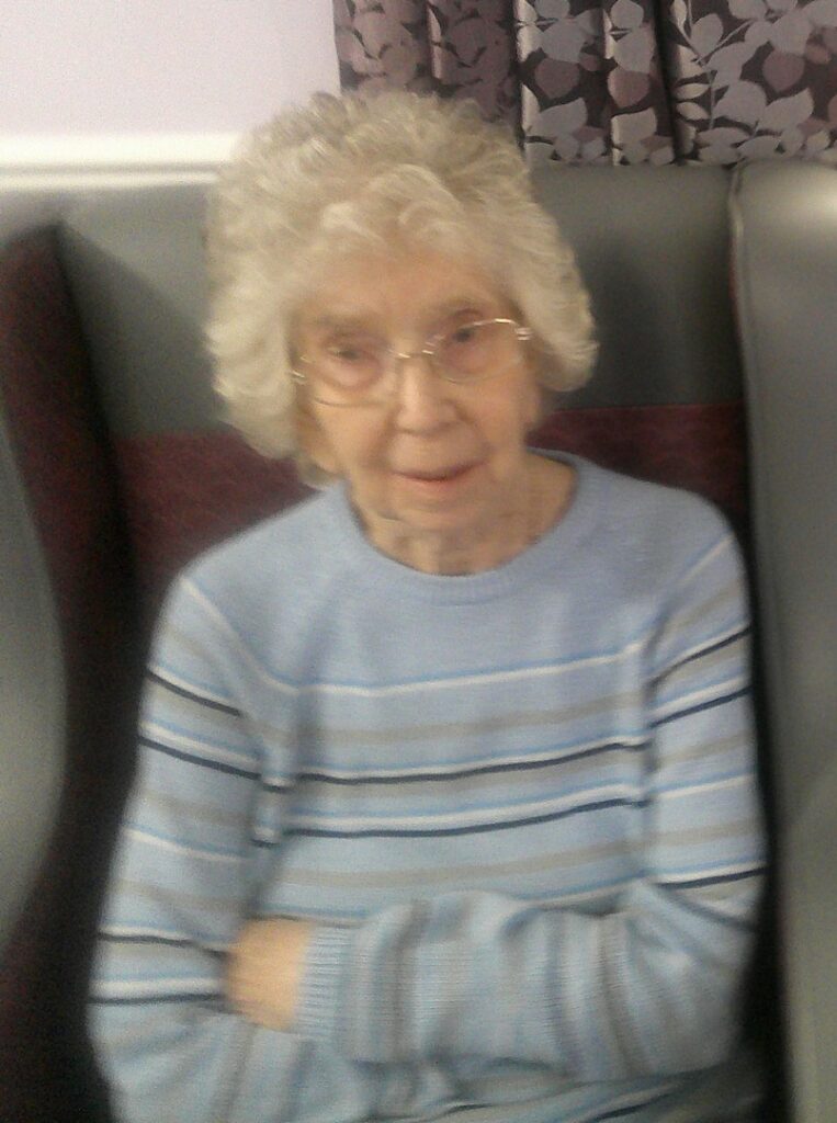 Nightingale Care Home