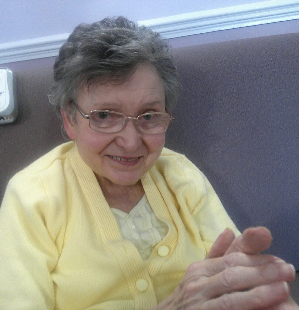 Nightingale Care Home