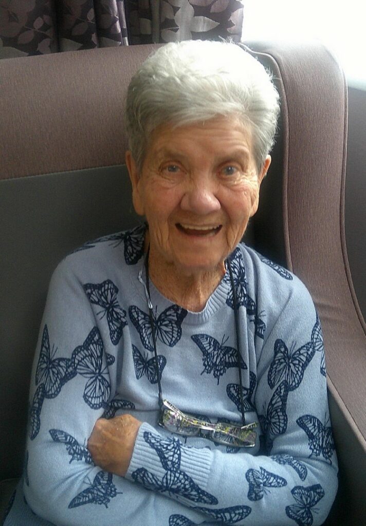 Nightingale Care Home