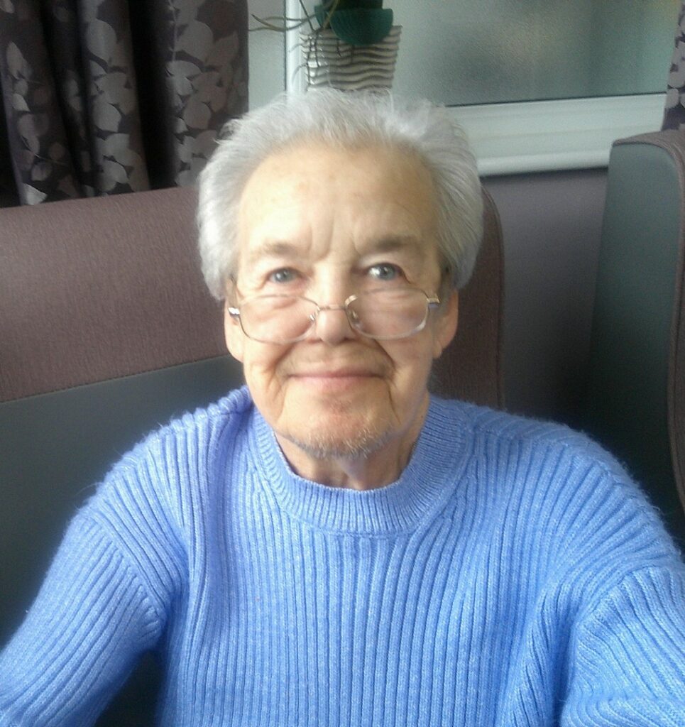 Nightingale Care Home