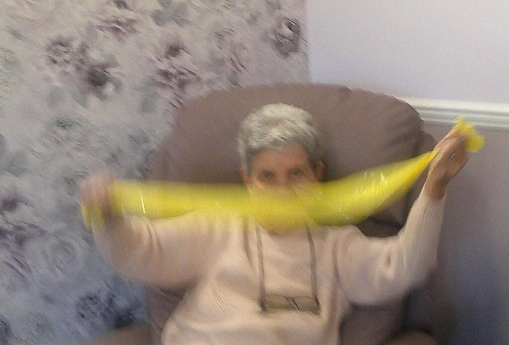 Nightingale Care Home