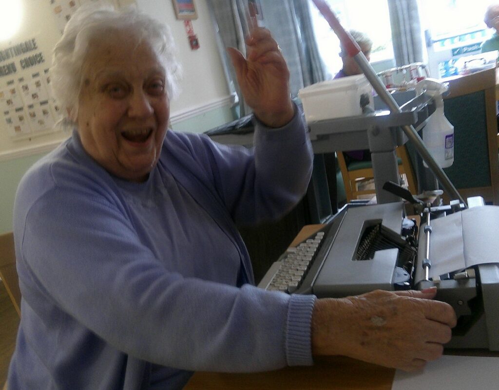 Nightingale Care Home