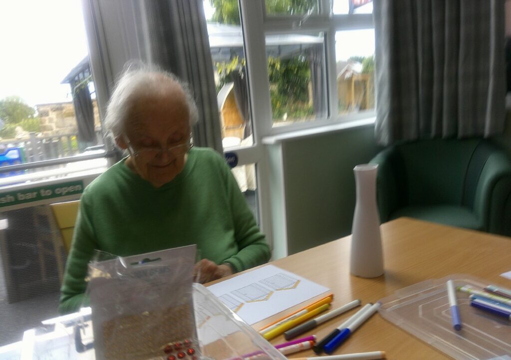 Nightingale Care Home
