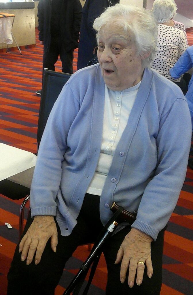 Nightingale Care Home