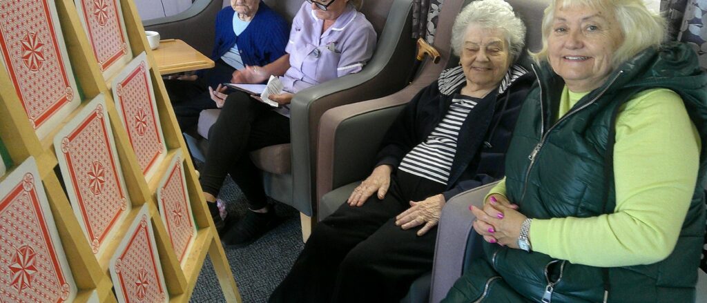 Nightingale Care Home