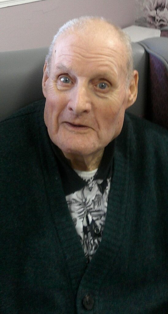 Nightingale Care Home