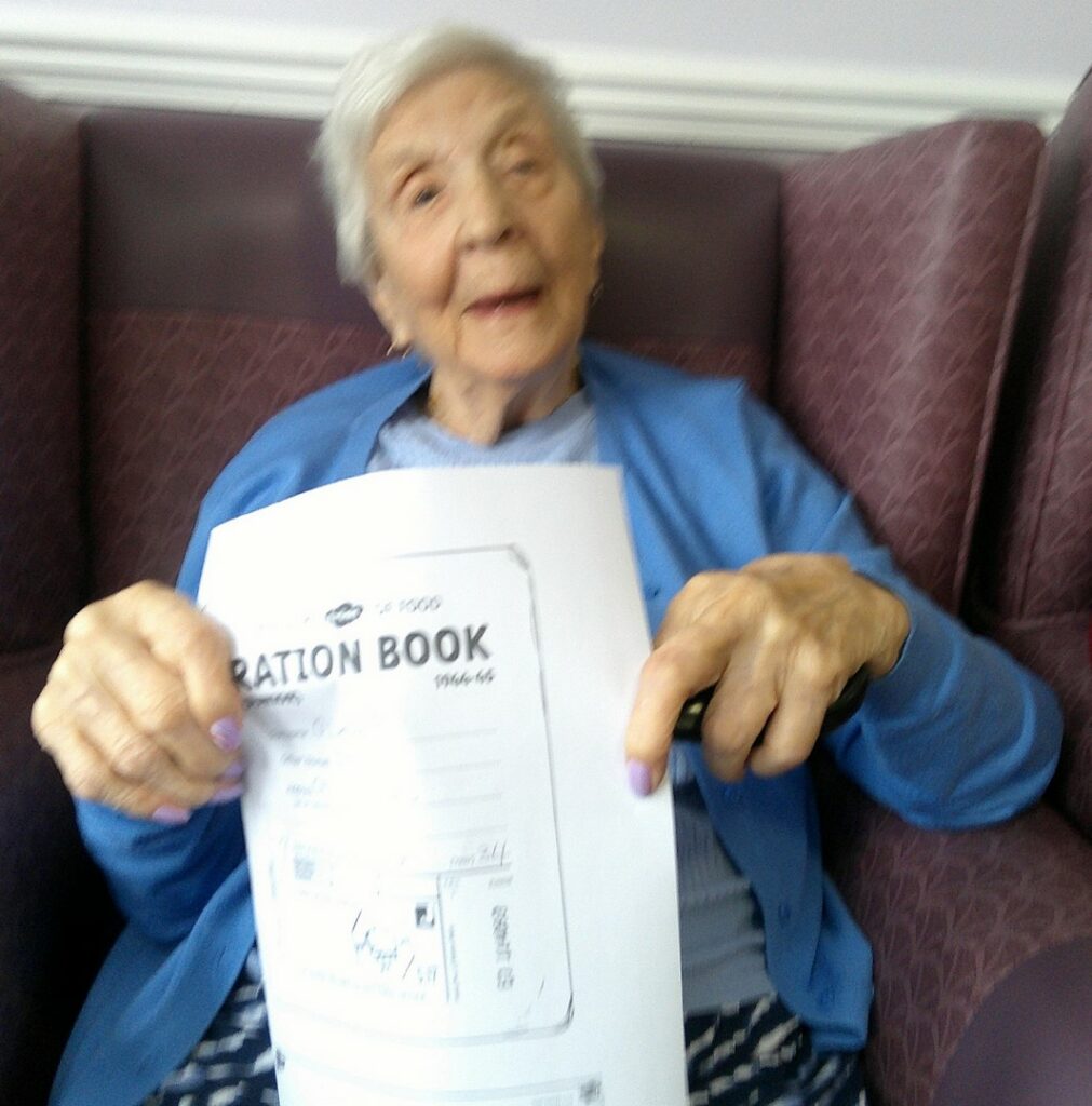 Nightingale Care Home