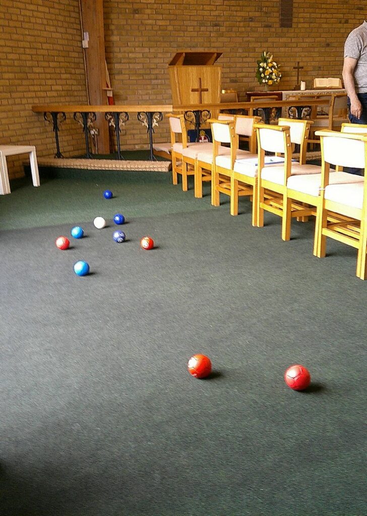 Nightingale Care Home