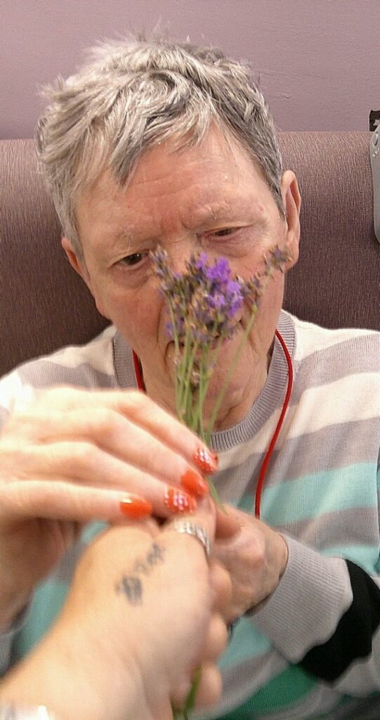 Nightingale Care Home
