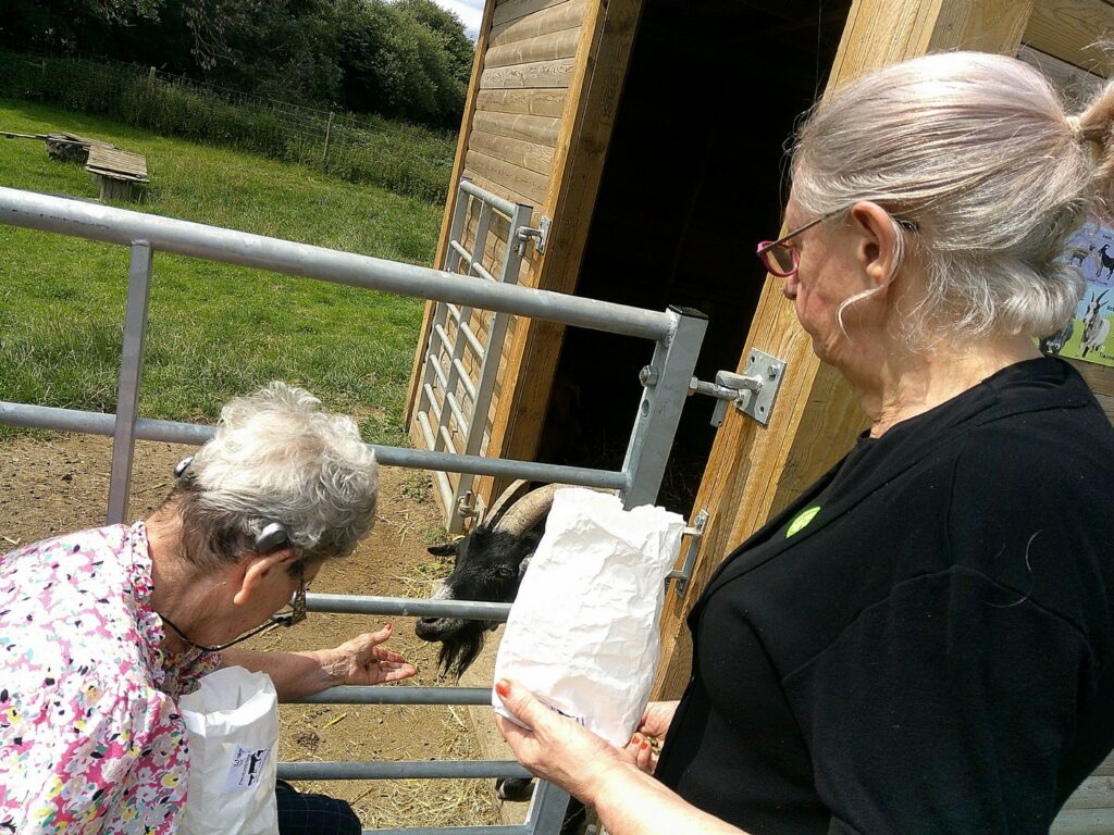 Nightingale Care Home