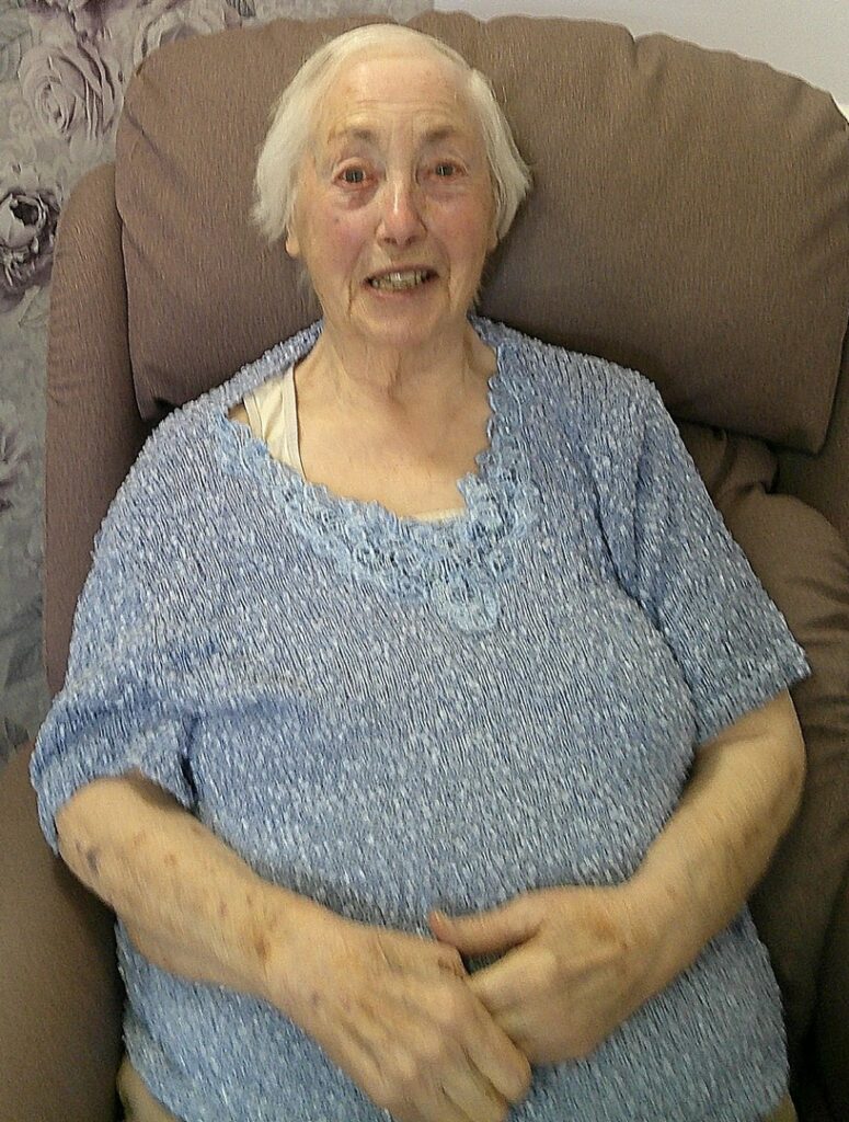Nightingale Care Home