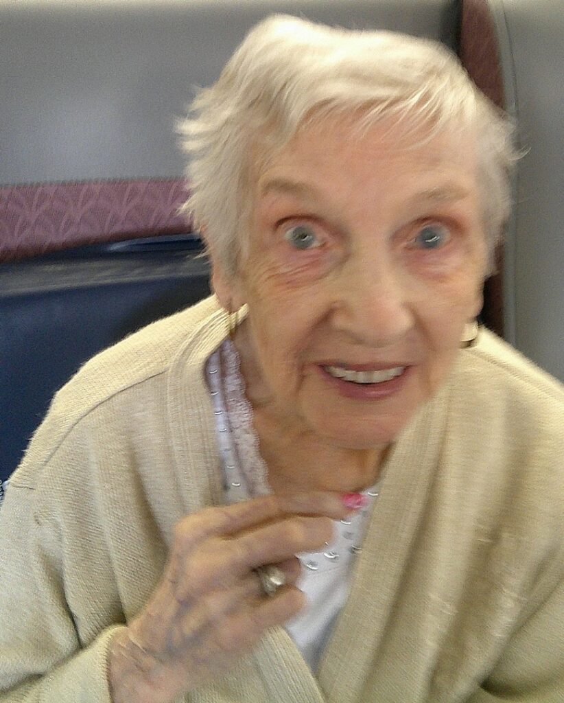 Nightingale Care Home