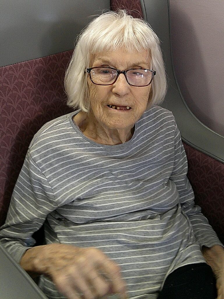 Nightingale Care Home