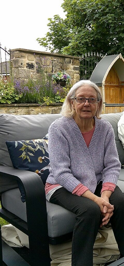 Nightingale Care Home