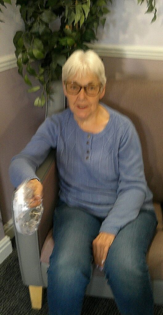 Nightingale Care Home