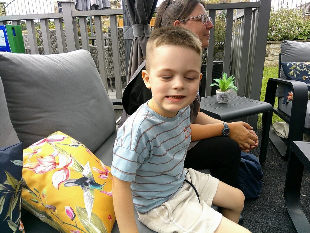 Nightingale Care Home
