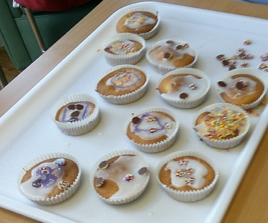 Nightingale Care Home