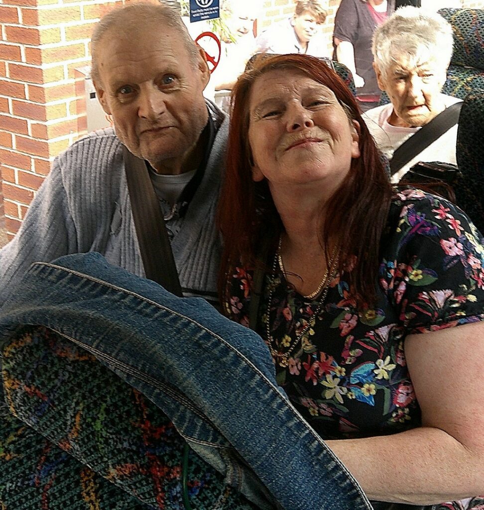 Nightingale Care Home