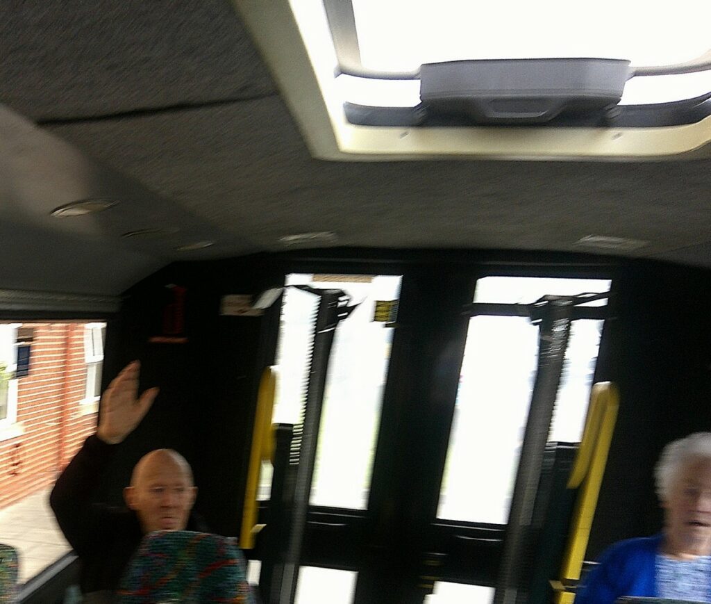 Nightingale Care Home