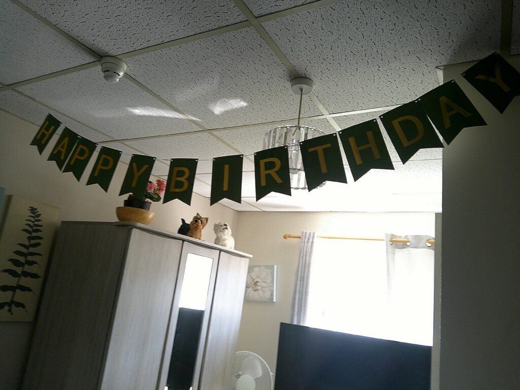 Nightingale Care Home