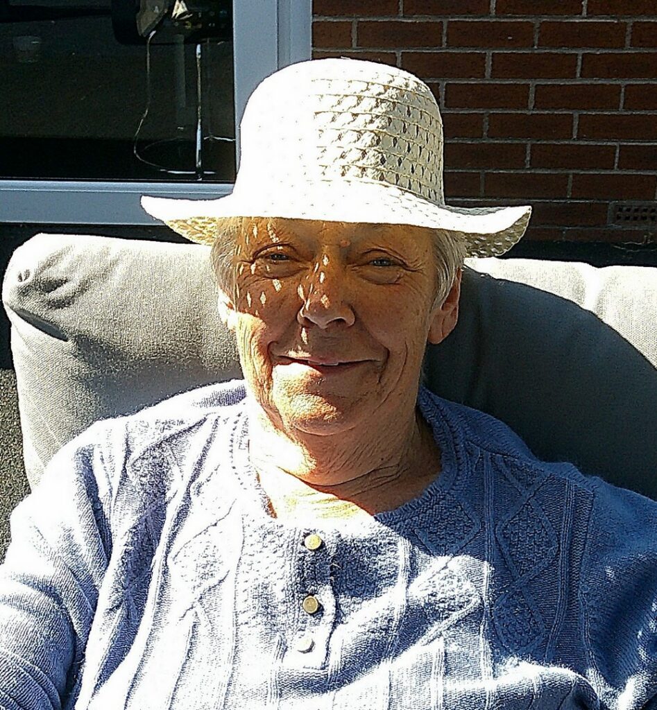 Nightingale Care Home