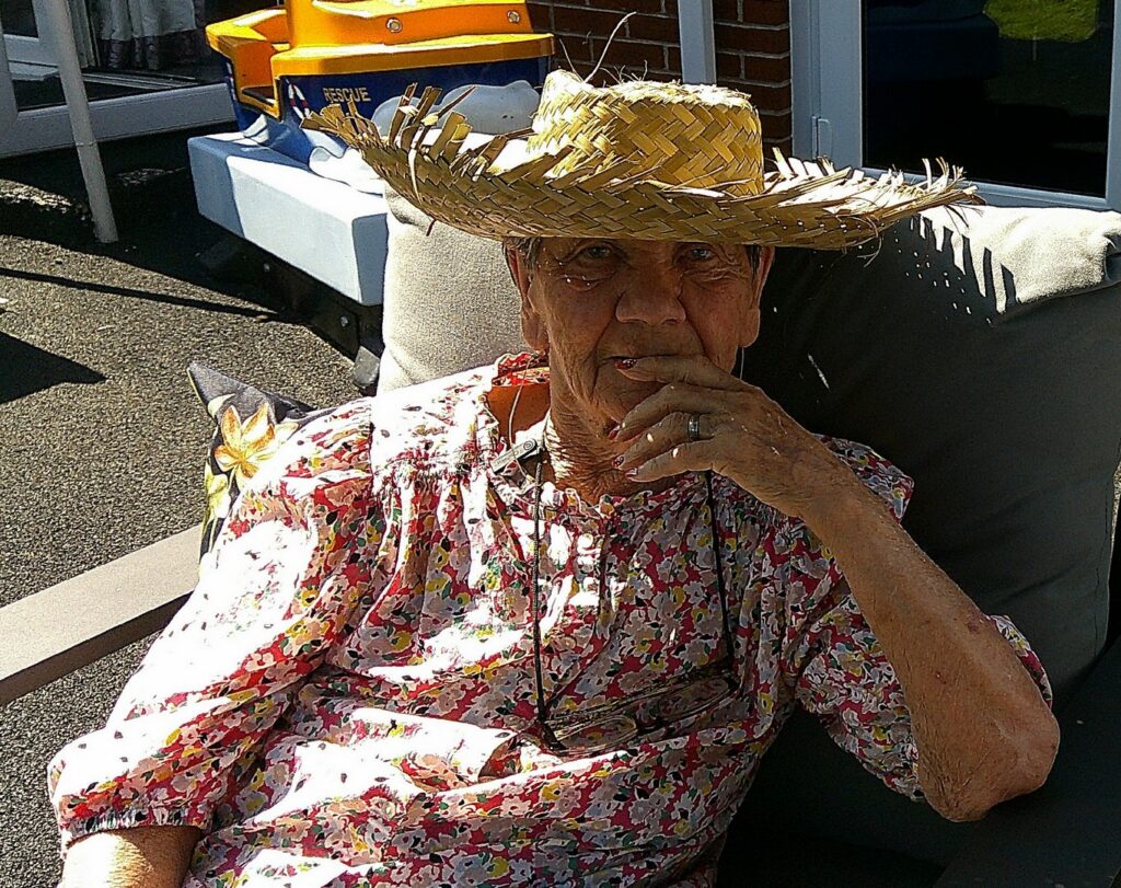 Nightingale Care Home