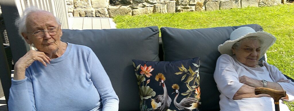 Nightingale Care Home