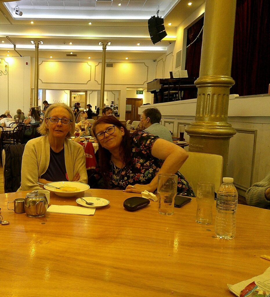 Nightingale Care Home