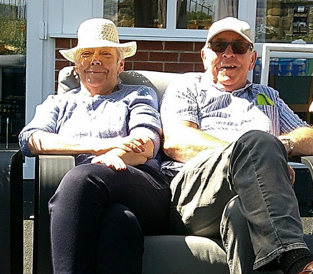 Nightingale Care Home
