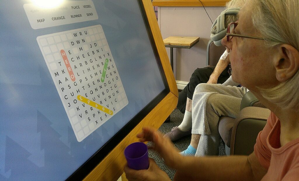 Nightingale Care Home
