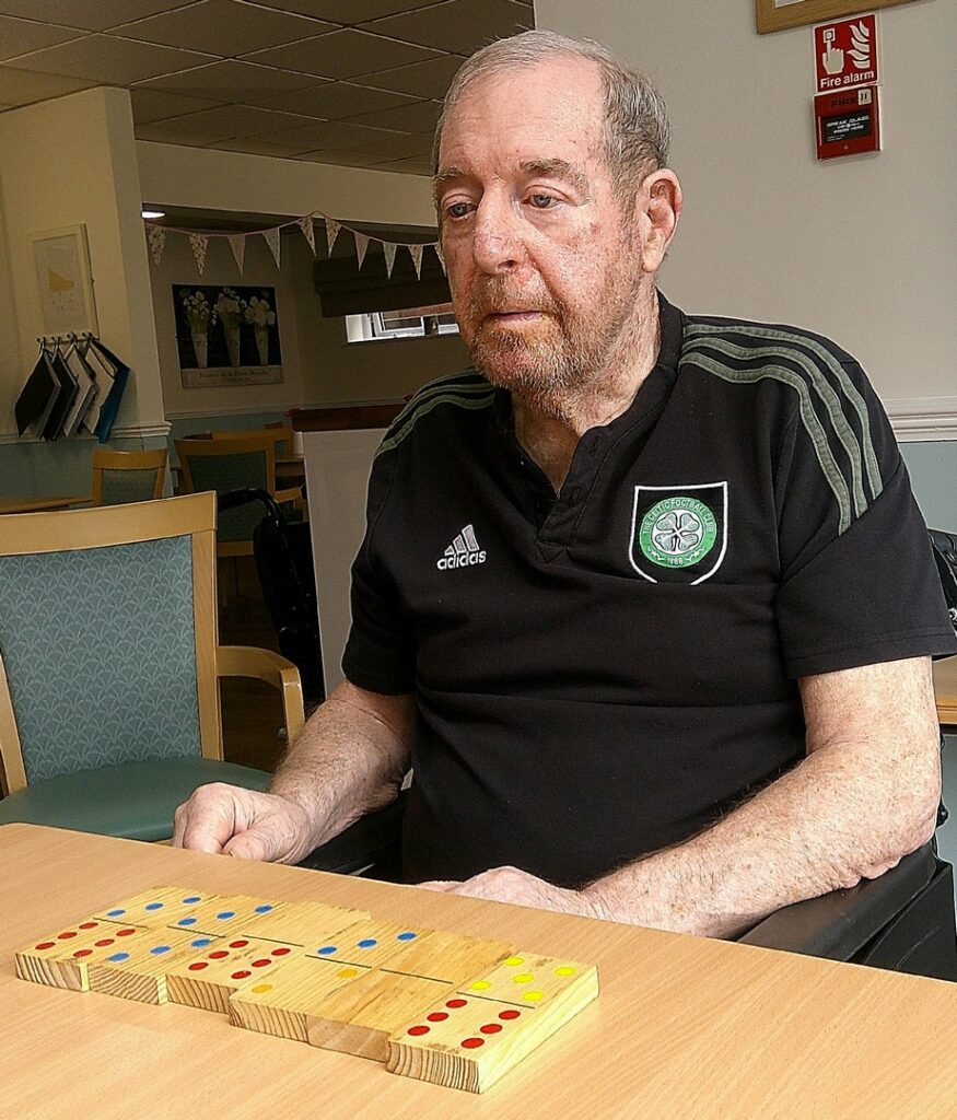 Nightingale Care Home