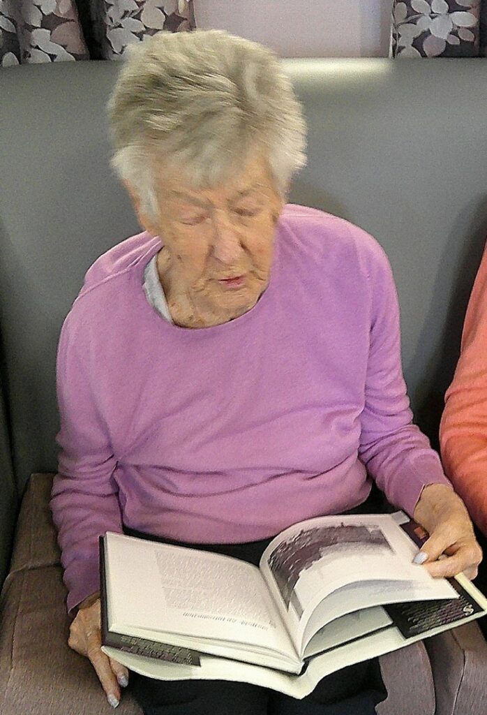Nightingale Care Home