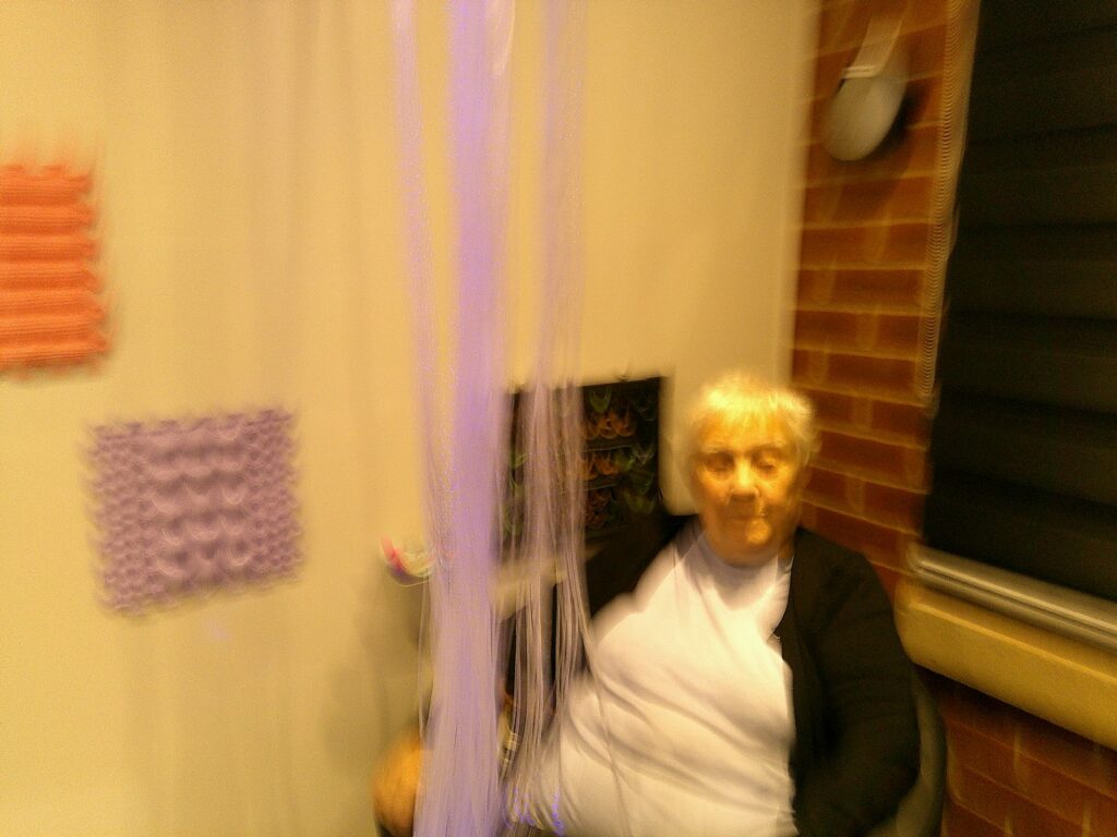 Nightingale Care Home