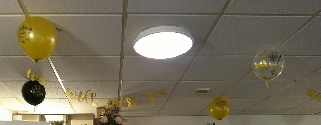 Nightingale Care Home