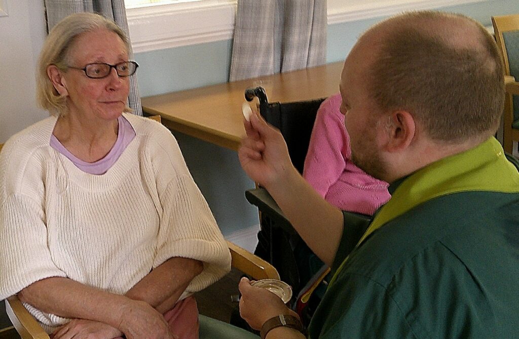 Nightingale Care Home