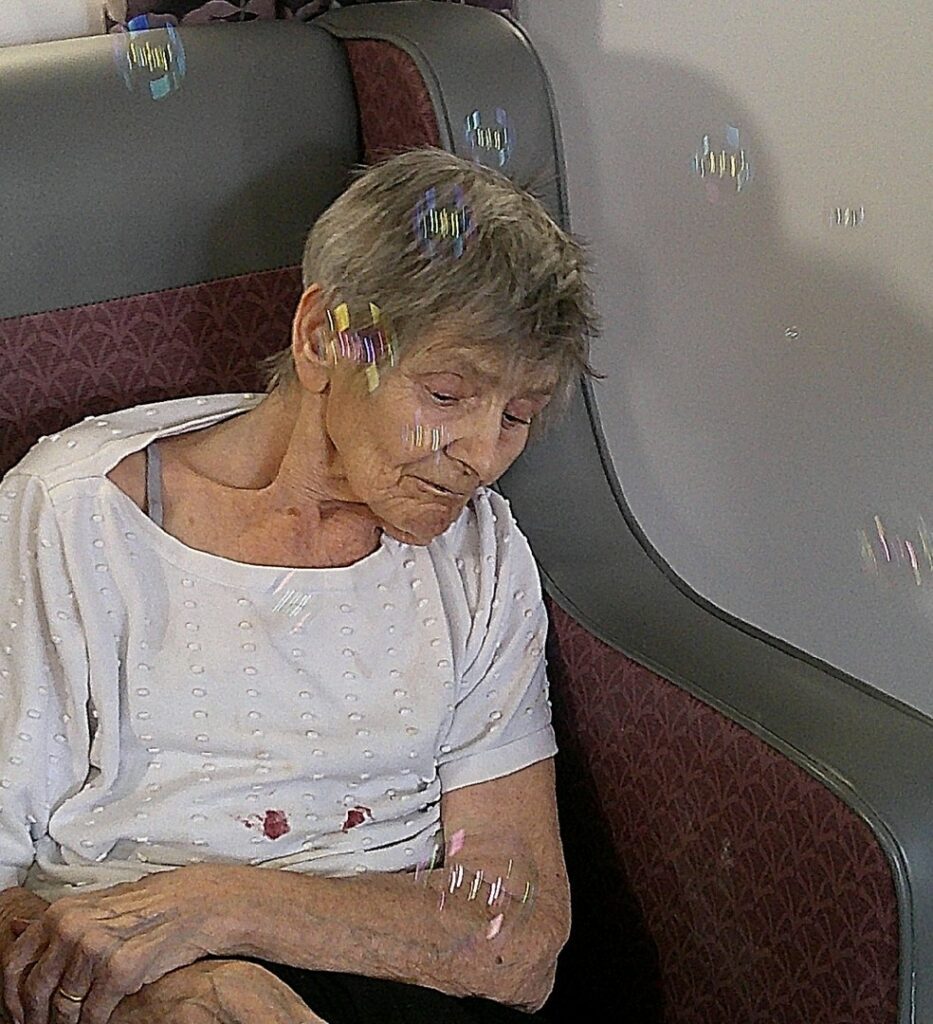 Nightingale Care Home