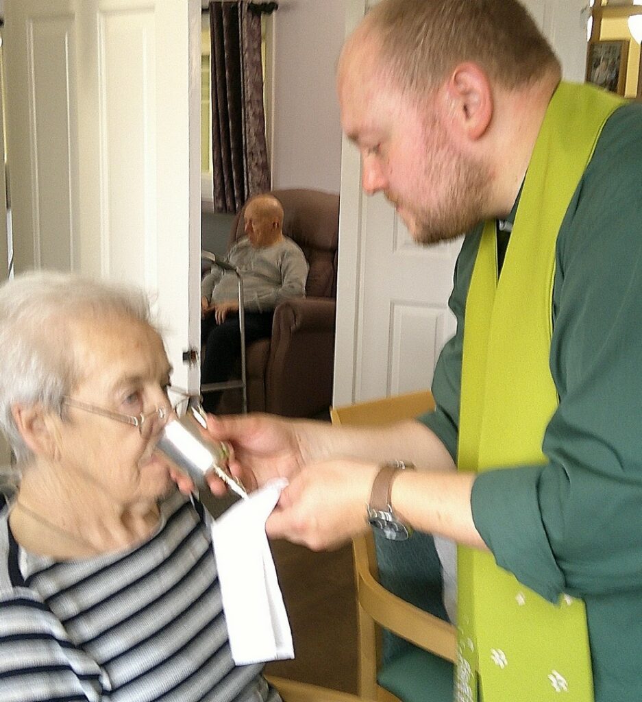Nightingale Care Home