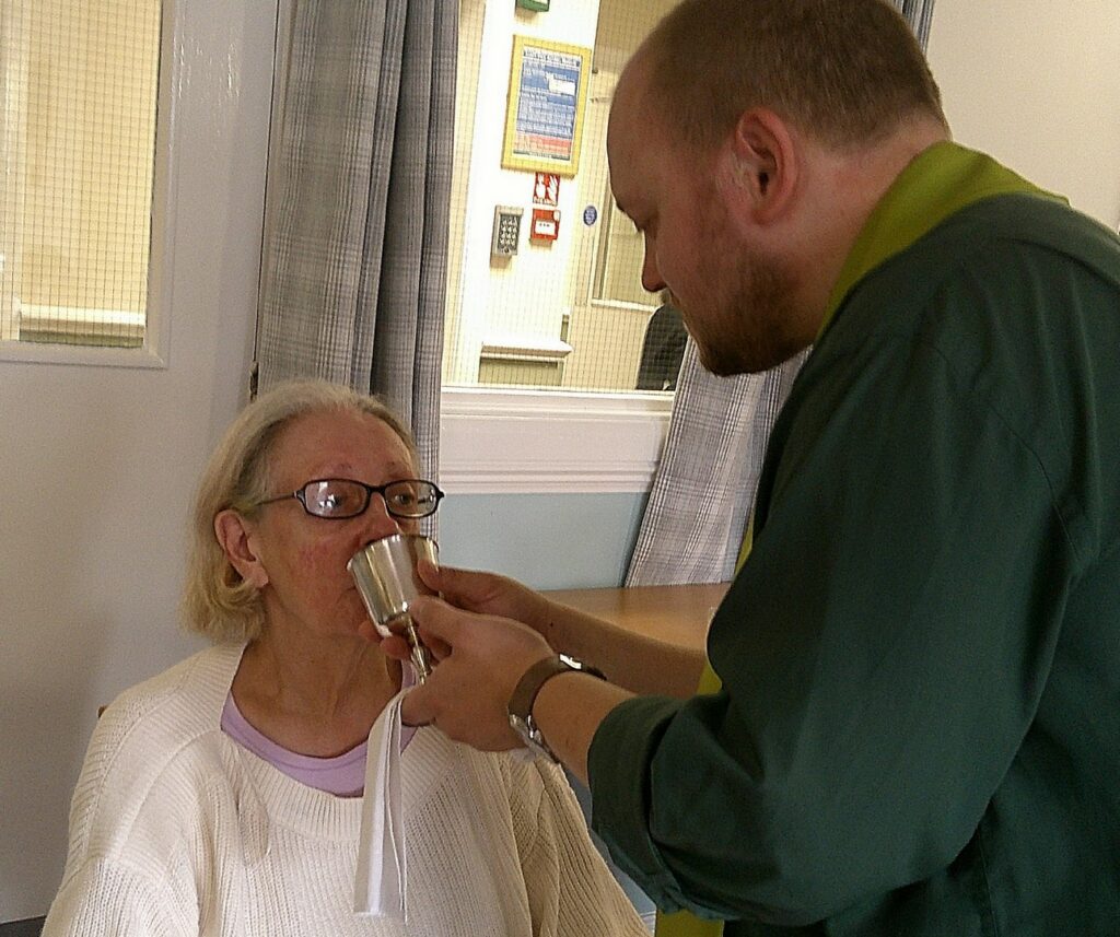 Nightingale Care Home