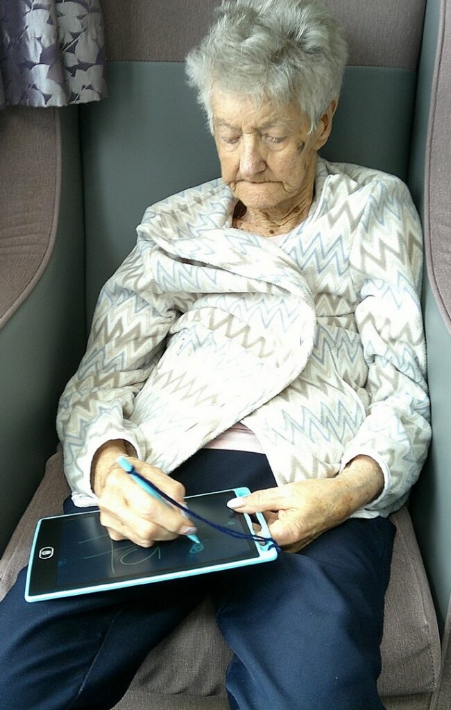 Nightingale Care Home