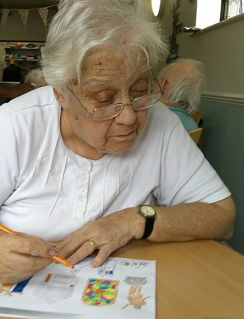 Nightingale Care Home