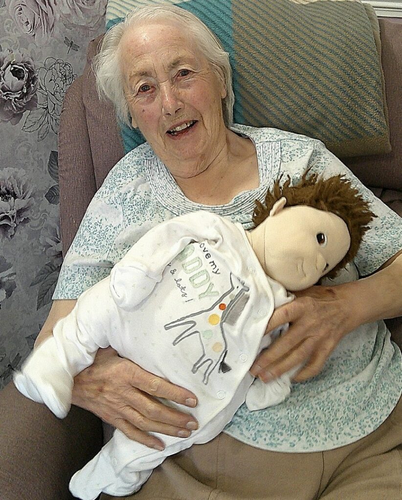 Nightingale Care Home