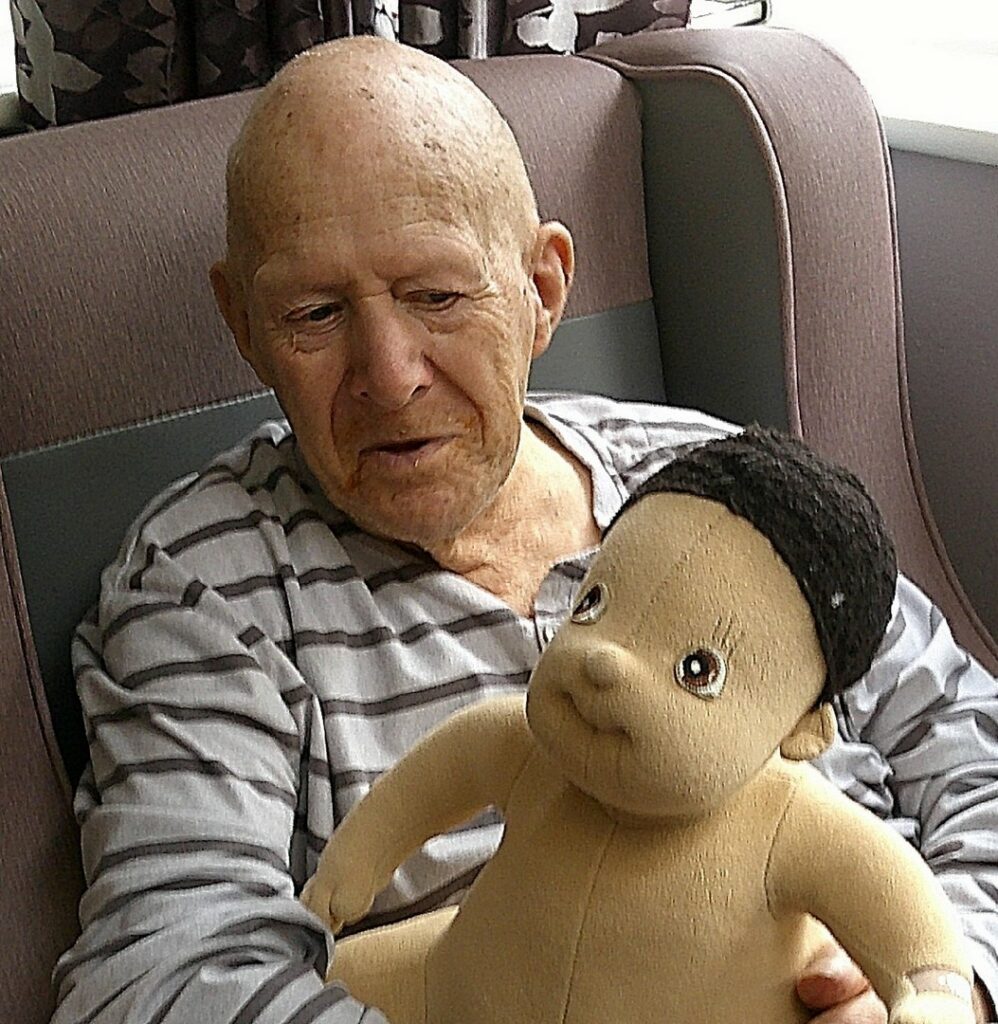 Nightingale Care Home