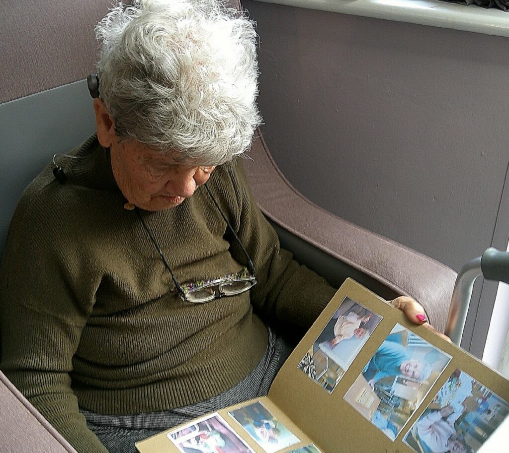 Nightingale Care Home