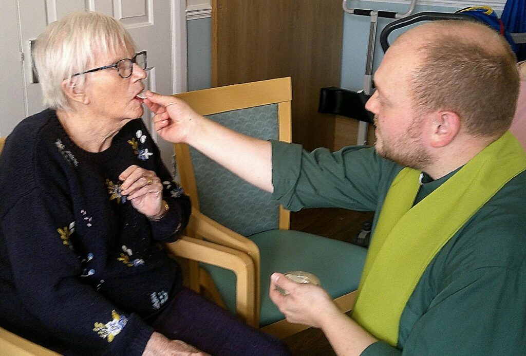 Nightingale Care Home