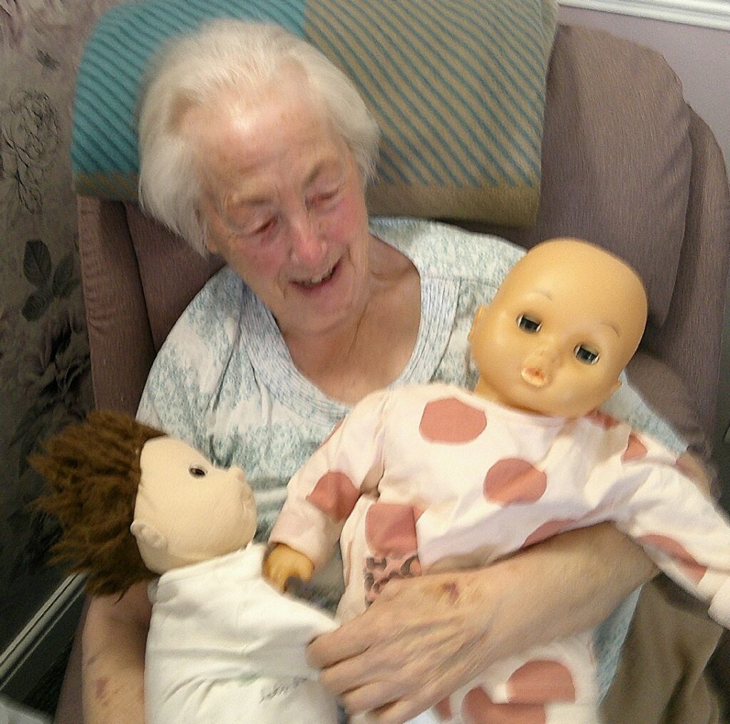 Nightingale Care Home
