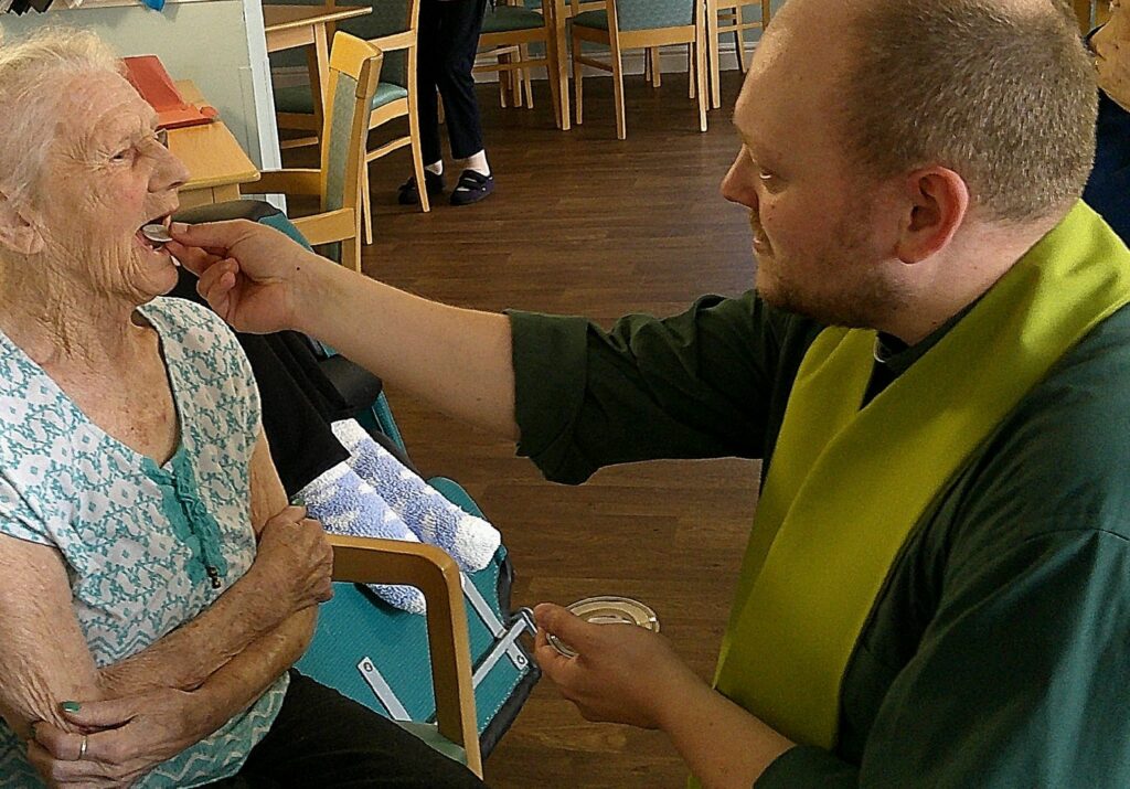 Nightingale Care Home