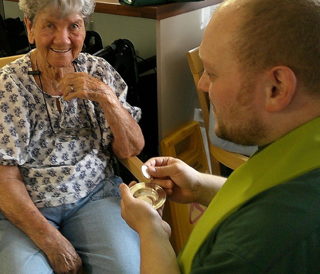 Nightingale Care Home